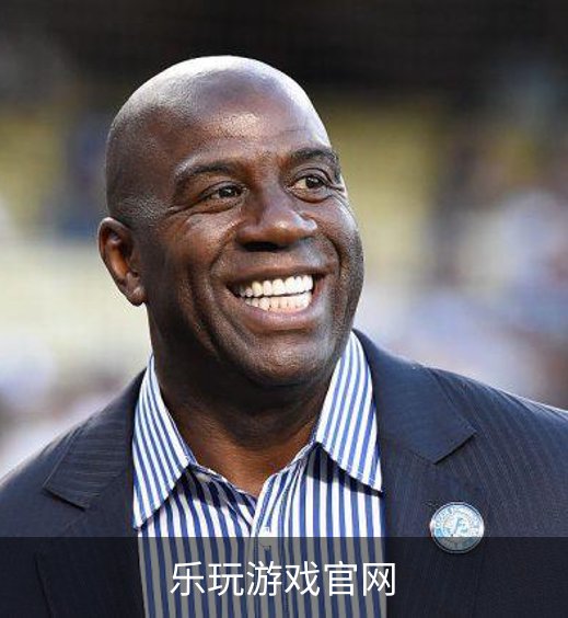 了解乐玩游戏官网
